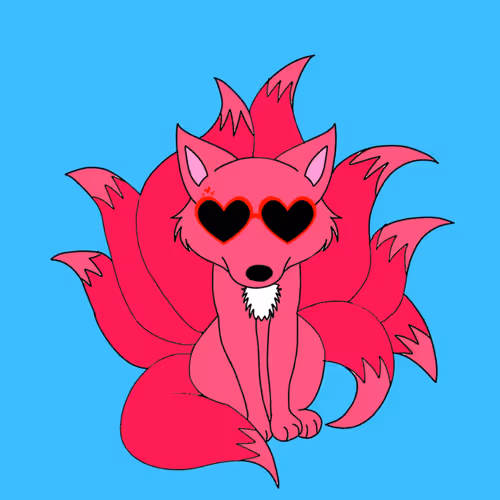 Item #33613303542905859527871875540465384559891994481291949450206471457761944141825 Media