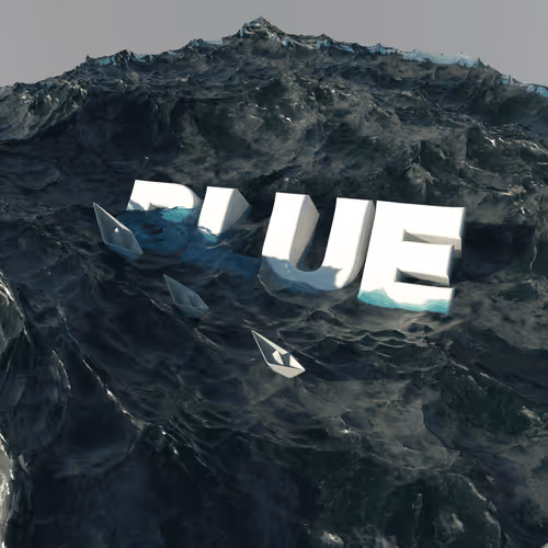 Item #15650308743126525152259788380983418575970926107960288579941779572621842579457 Media