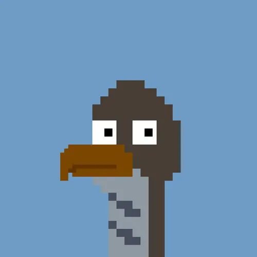 Item #4065986604010528841014365867261261805939004296592359559485043344172034031617 Media