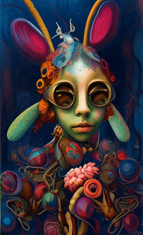 Item #79787343889813582877510155558909016850160649261811296348419943759311808757761 Media