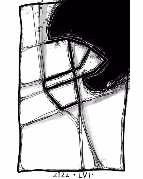 Item #90730688867464087221870826825745941938258274005616494785584591239186309185537 Media