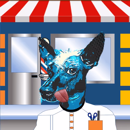 Item #98566320932109120955286723892540474174714252755270143490199448245947152203876 Media