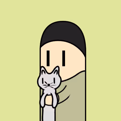 Item #97246053034876469687837008291280849237321105820947879905739838438822679412737 Media