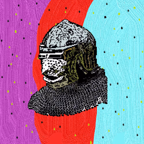 Item #92650020833300282500273738540735157924886295069136867379809729433772132139009 Media