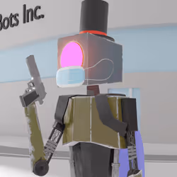 98303141062701902328895645588683023323852172240276769863381438684281540968449