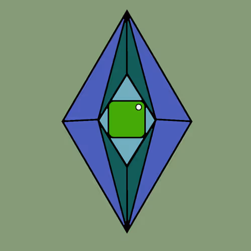 Item #62471910479101995247492787125524169143246358414630902694930124276805723488257 Media