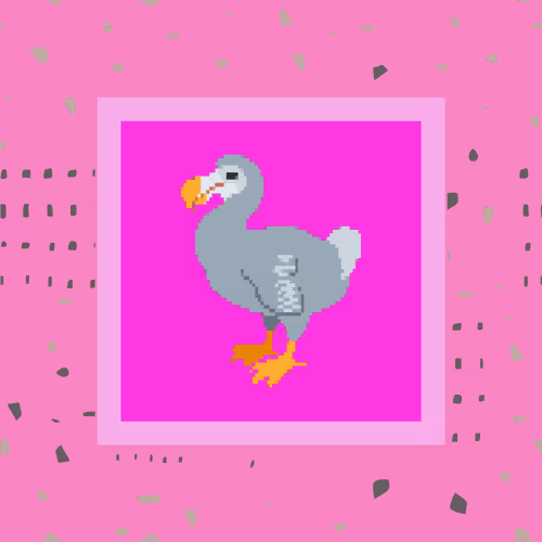 Item #66327835553519164939350013139590304658861206394875231031115353093153075757057 Media