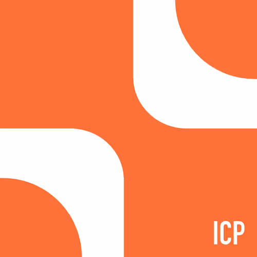 Item #89842490069690617614410697618299346550927066353187928927408142051133014147081 Media