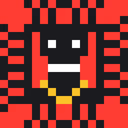 Item #55511562842909849662774034575220455443392044125439722623483549091465074311169 Media