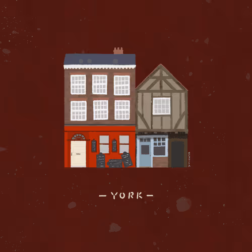 Item #59867147246930218924893270431729673613118245988686712725370472886044511436801 Media