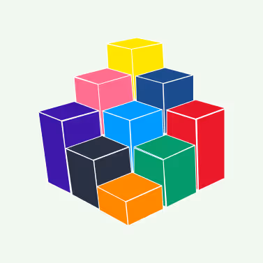 34295539592935278702049089148756746571456175465129600954785766100968442691586