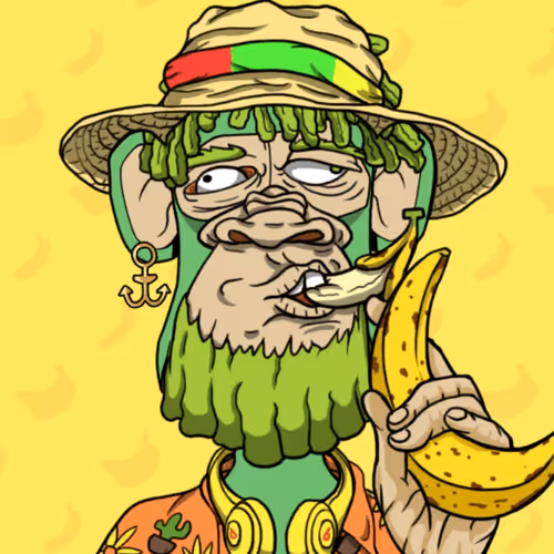 62377490637724317769076966952360340368838469061886878097380908635368988868609