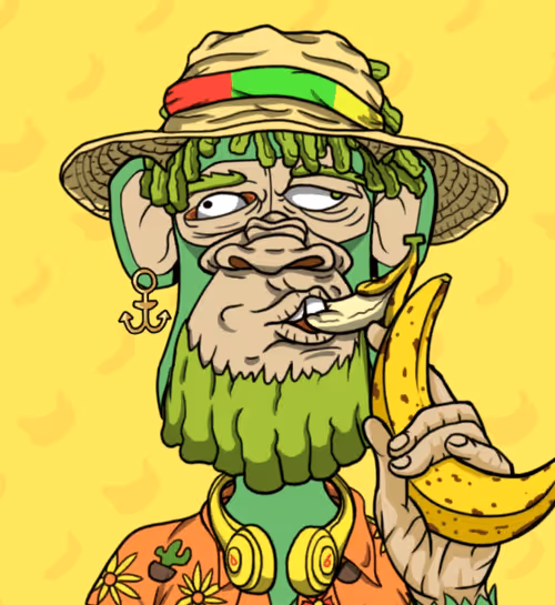 Item #62377490637724317769076966952360340368838469061886878097380908635368988868609 Media