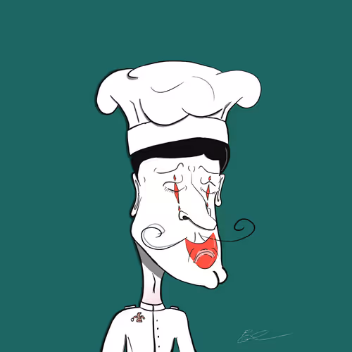 Item #105087692653485039916499109417315669232135503681735012058044811464934063865857 Media