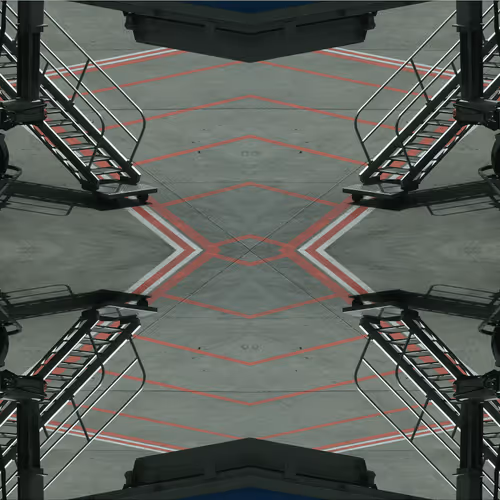 Item #115323891040866844705013143643358710267955320356911410366714707677880462082057 Media