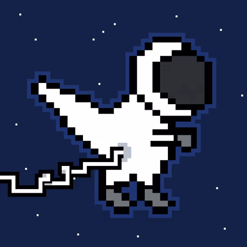 Terry 039 - To the Moon