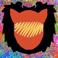 Item #98259518207019957169070341226358060605727351286145429899335624580859152039937 Media