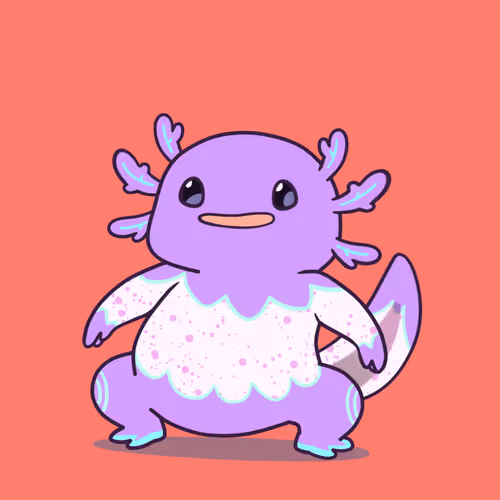 Item #48114321000356352286186670015704483610840653458049485170979158785551243411457 Media