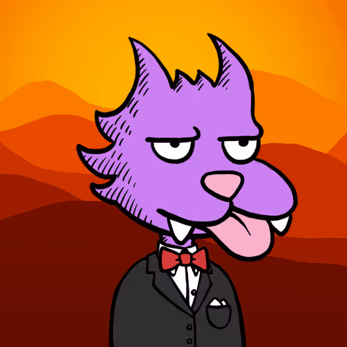 Item #46412420933513635359631007375911560292277814625555123512697261735334629081089 Media