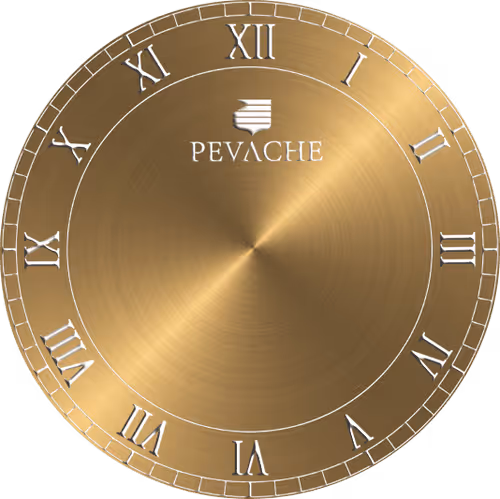 Item #45904908795633710900814168634452936941560077169016220409708415886808338923532 Media