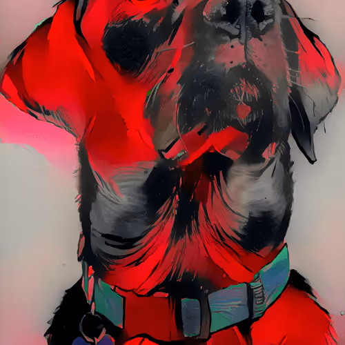 94633138191450171774936613272738146477458314748765306219033551117761963360257