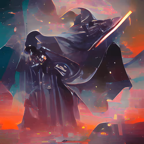 Item #101346503748299871090277111544031931249282072885608123680775461917987298082817 Media