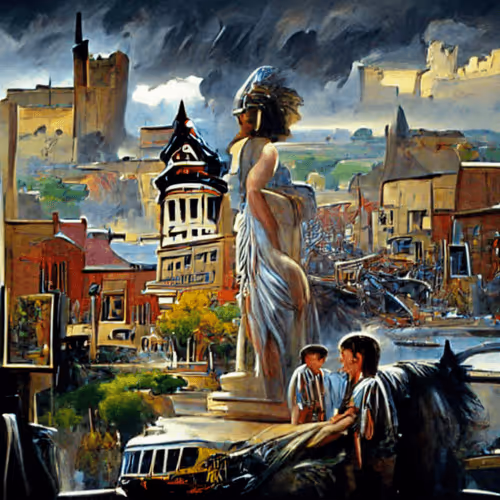 Item #1534829084698801419100471333853335181132271556238915672519782181920971948033 Media