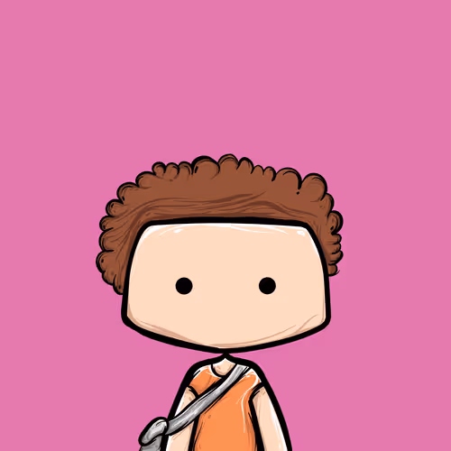 Item #38368034923974013859244362301411805475834469809550987244649332881234252005377 Media