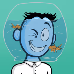 41664276881900613769937333168852347324528395066440685232144588605163338465281