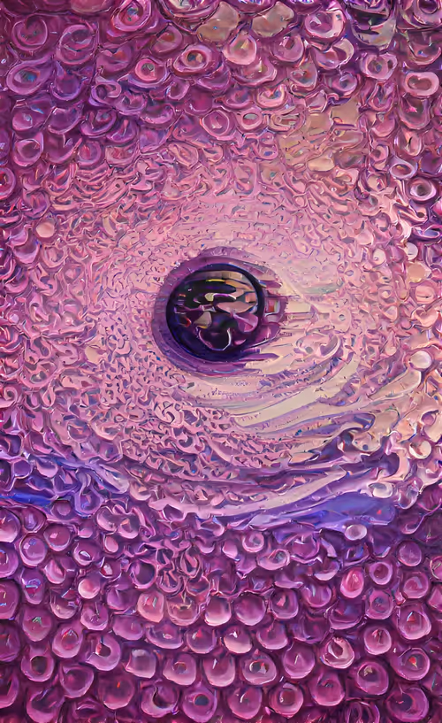 Item #46212716994132299526902071375911058754699126854021706892074004970047530860545 Media