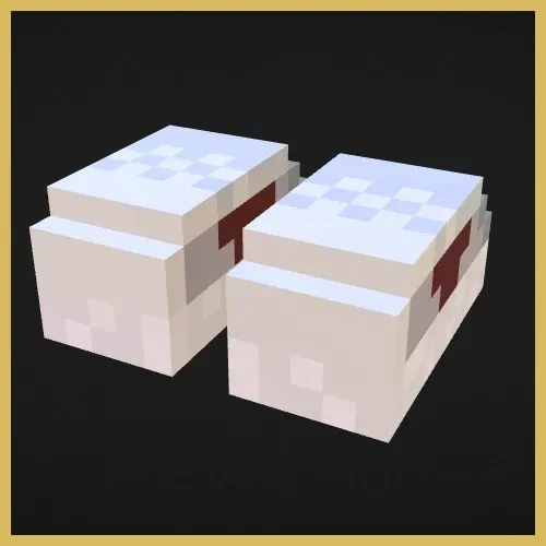 Item #16508404154284123187164609930084032376848519390296287937936517953474667741185 Media