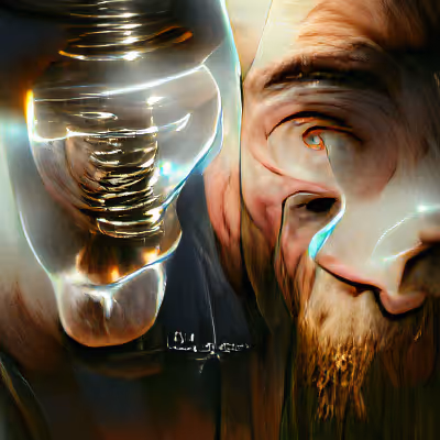 Item #4755662568729643764578114490193396058892494276135332950965025984336223010817 Media