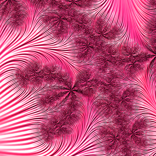 Item #3311181451573559846882554881231553929730439434339857250559547669956098260993 Media