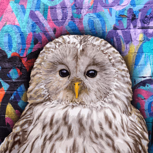 Item #103067360246068856029102275827311148072331324523879883651278741997791685378049 Media