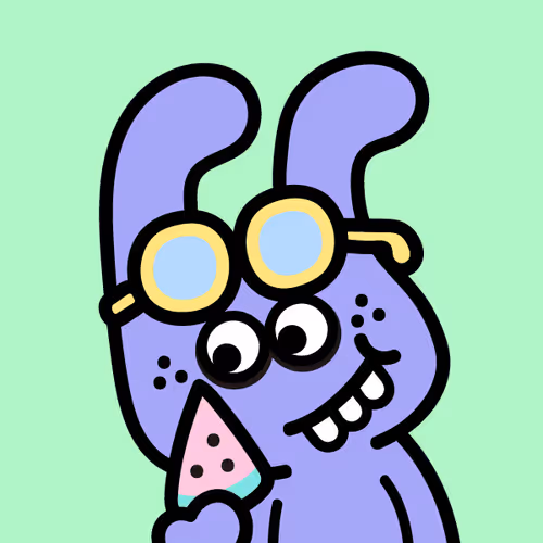 Item #48935579632864522382987997013785912694066139507900272173157100200717109428225 Media