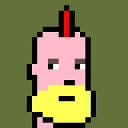 43087930853995562257516973172739325134584205453717258253784347510730508992513