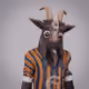 23690949966193722601892144200810850867717682145727354289049330953046823272449