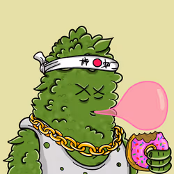 10781972816029327364120052059159000007855813889773667238981933143859033800705