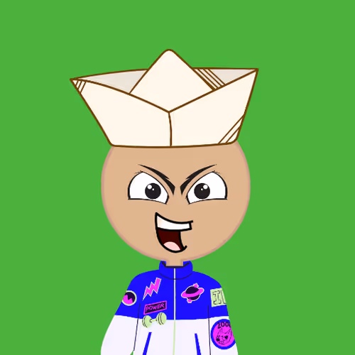 Item #94102588252768889926190047687636977724345745472962145528755992113557457076225 Media