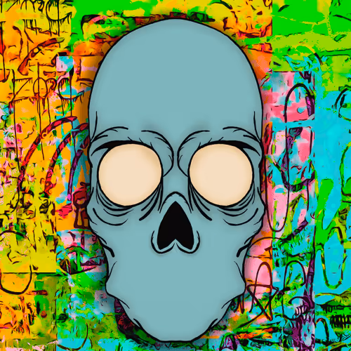 Item #35946613486478449187762480264452593847539844117021348940593861947909923143681 Media