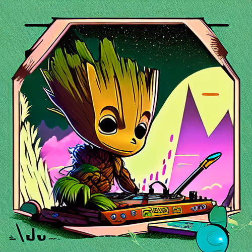 Item #104348515199905971473847019931601221134828437873504047838800501695811013312515 Media