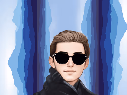 Item #61607716979699583385652530075630933524945528410263906411906256572260447944705 Media