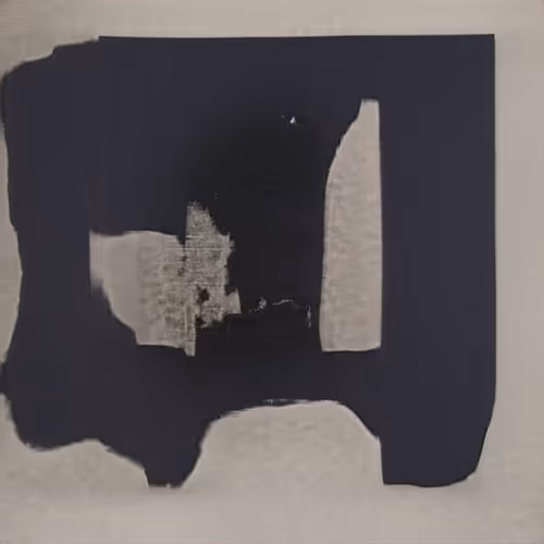 Item #94594472800492689210511791646247881716921421318605375343824232279095478583297 Media