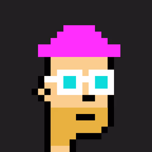 Item #48691803426252665532521812025179665151534807576491874806132390086745929023489 Media