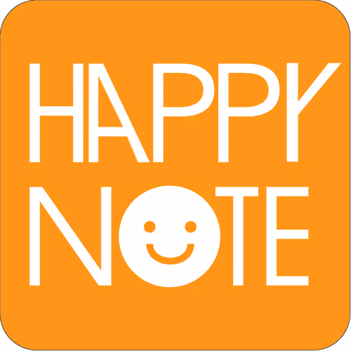 Item #108894145527315541280385063447677660023278836593976406257684834471189546008579 Media