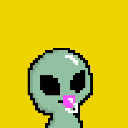 Item #79639040428050585740276789548638842302983055782069649743224417975527964409857 Media