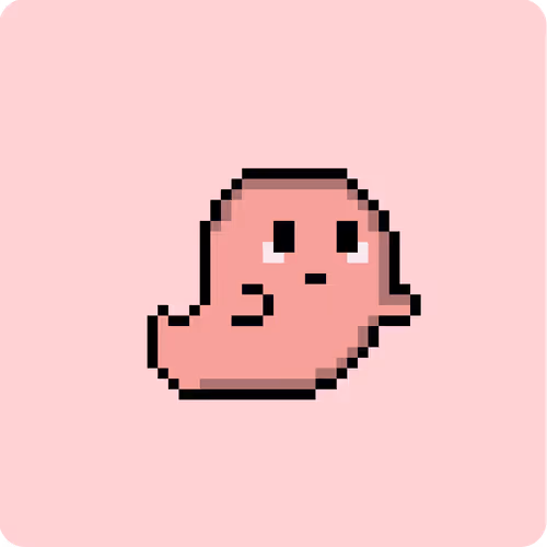 Item #92101681838767002696886527362040855493335867484930953269878715467466815832065 Media