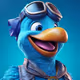 9864843794288230233209709191029125499101871626692445583721071711304045035521