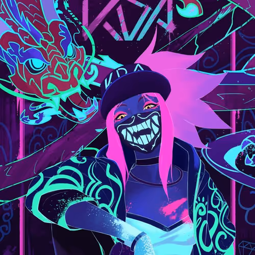 Untitled Collection #124936213