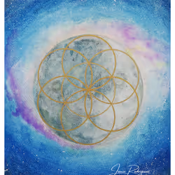 44013734278349700851016717126560934751316756930575337316549339433639178403841